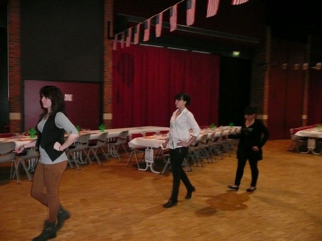 Soiree 9 mars 2013 (22).jpg